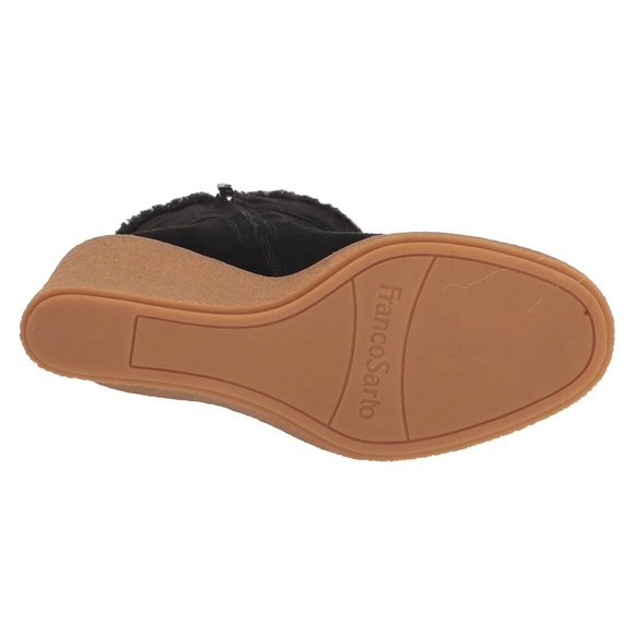 Franco Sarto Boot - Picture 4 of 5